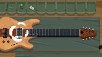 Fretless: The Wrath of Riffson screenshot thumbnail