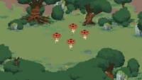 Fretless: The Wrath of Riffson screenshot thumbnail