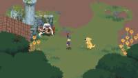 Fretless: The Wrath of Riffson screenshot thumbnail