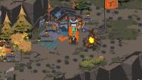 Fretless: The Wrath of Riffson screenshot thumbnail