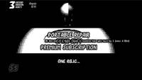 From the Top screenshot thumbnail