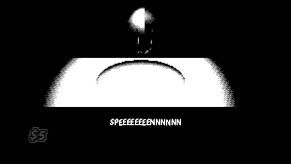 From the Top screenshot