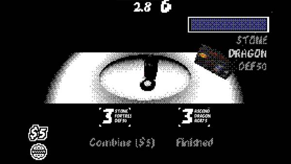 From the Top screenshot