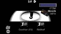 From the Top screenshot thumbnail