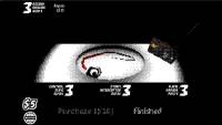 From the Top screenshot thumbnail