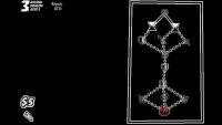 From the Top screenshot thumbnail