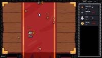 Gamblers Table screenshot thumbnail