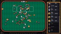 Gamblers Table screenshot thumbnail
