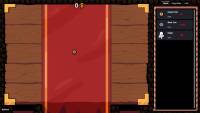 Gamblers Table screenshot thumbnail
