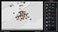 Gamblers Table screenshot thumbnail