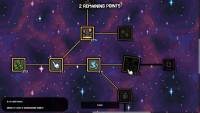 Gamblers Table screenshot thumbnail