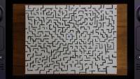 Game With Balls screenshot thumbnail