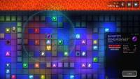 Gem Miner TD screenshot thumbnail
