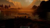Gone Fishing screenshot thumbnail