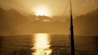 Gone Fishing screenshot thumbnail