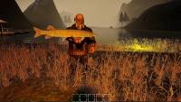 Gone Fishing screenshot thumbnail