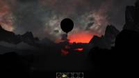 Gone Fishing screenshot thumbnail