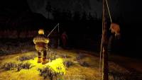 Gone Fishing screenshot thumbnail