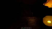 Gone Fishing screenshot thumbnail