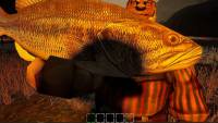 Gone Fishing screenshot thumbnail