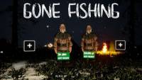 Gone Fishing screenshot thumbnail