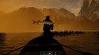 Gone Fishing screenshot thumbnail