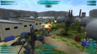 Granvir screenshot thumbnail