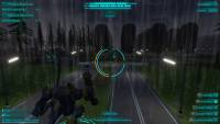 Granvir screenshot thumbnail
