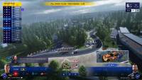 GT Manager screenshot thumbnail