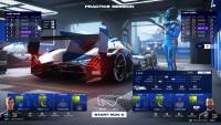 GT Manager screenshot thumbnail