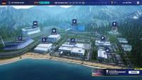 GT Manager screenshot thumbnail