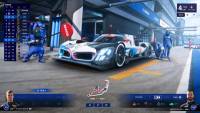 GT Manager screenshot thumbnail