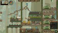 Guardians of the Sanctree screenshot thumbnail