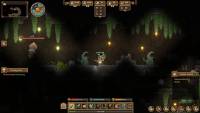 Guardians of the Sanctree screenshot thumbnail
