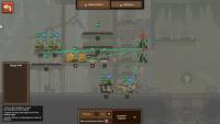 Guardians of the Sanctree screenshot thumbnail