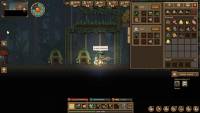 Guardians of the Sanctree screenshot thumbnail