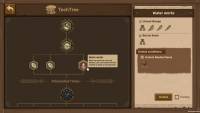 Guardians of the Sanctree screenshot thumbnail