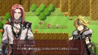 Heavy Spoilers RPG 2: Your Best Friend Is Actually the Great Demon King screenshot thumbnail
