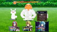 Heavy Spoilers RPG 2: Your Best Friend Is Actually the Great Demon King screenshot thumbnail
