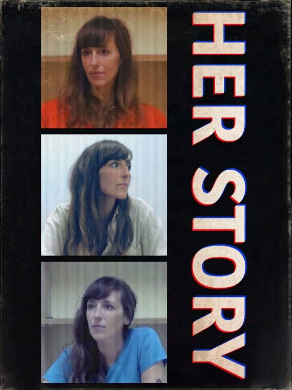 Her Story image