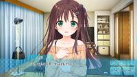 Hold Me Tight All Night, Onii-chan! screenshot thumbnail