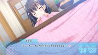 Hold Me Tight All Night, Onii-chan! screenshot thumbnail
