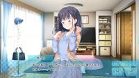 Hold Me Tight All Night, Onii-chan! screenshot thumbnail
