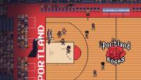 Hoop Land screenshot thumbnail