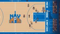 Hoop Land screenshot thumbnail