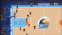Hoop Land screenshot thumbnail