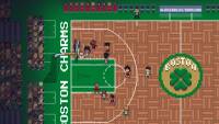 Hoop Land screenshot thumbnail