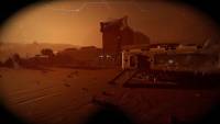 Horizon Journey screenshot thumbnail