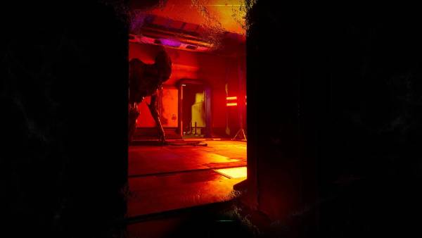 Horizon Journey screenshot