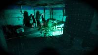 Horizon Journey screenshot thumbnail